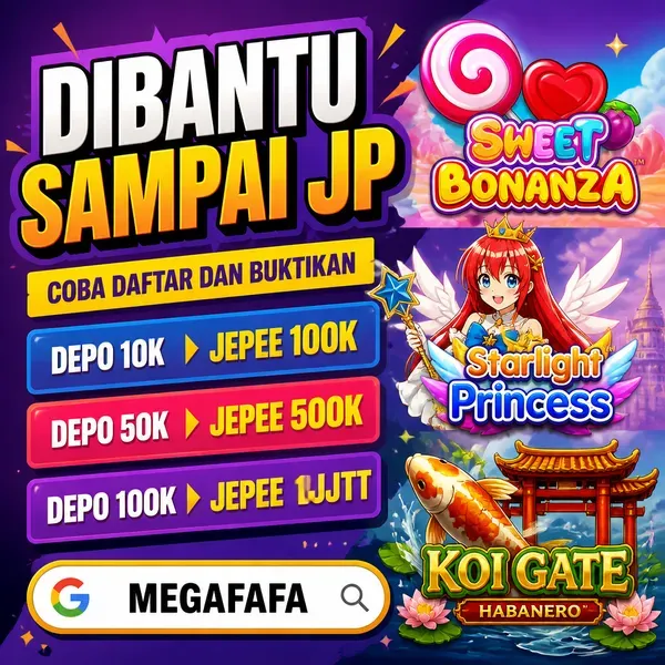 situs slot bangkok